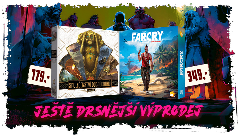 ještě drsnější výprodej 2 (1)